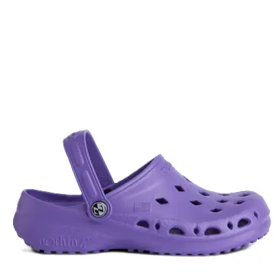 Nothinz American Breeze 482190 PURPLE