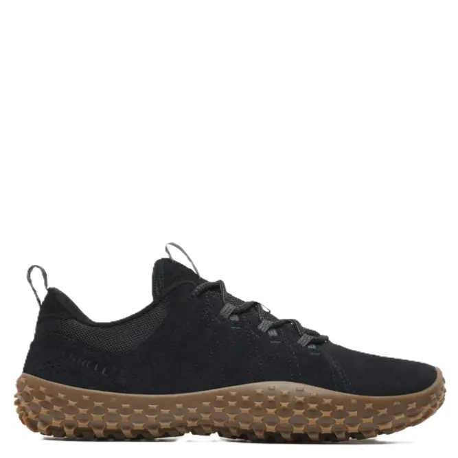Merrell Wrapt J007121 Men’s Barefoot Shoe