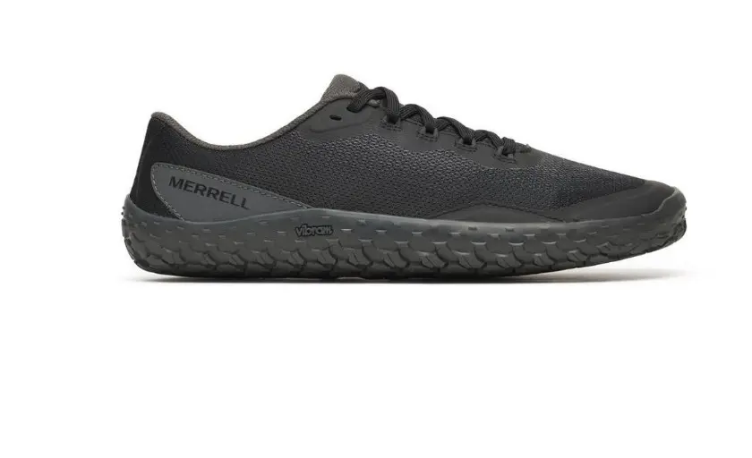 Merrell Vapor Glove 7 J00003343 Men's Barefoot Shoe