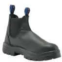 Steel Blue Hobart 812901 Black 
