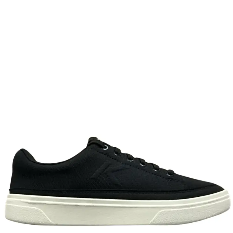 Keen 1033143 Women's Knit Court Black/Birch