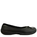 Cane Comfort Tammy Women's Dress Shoe