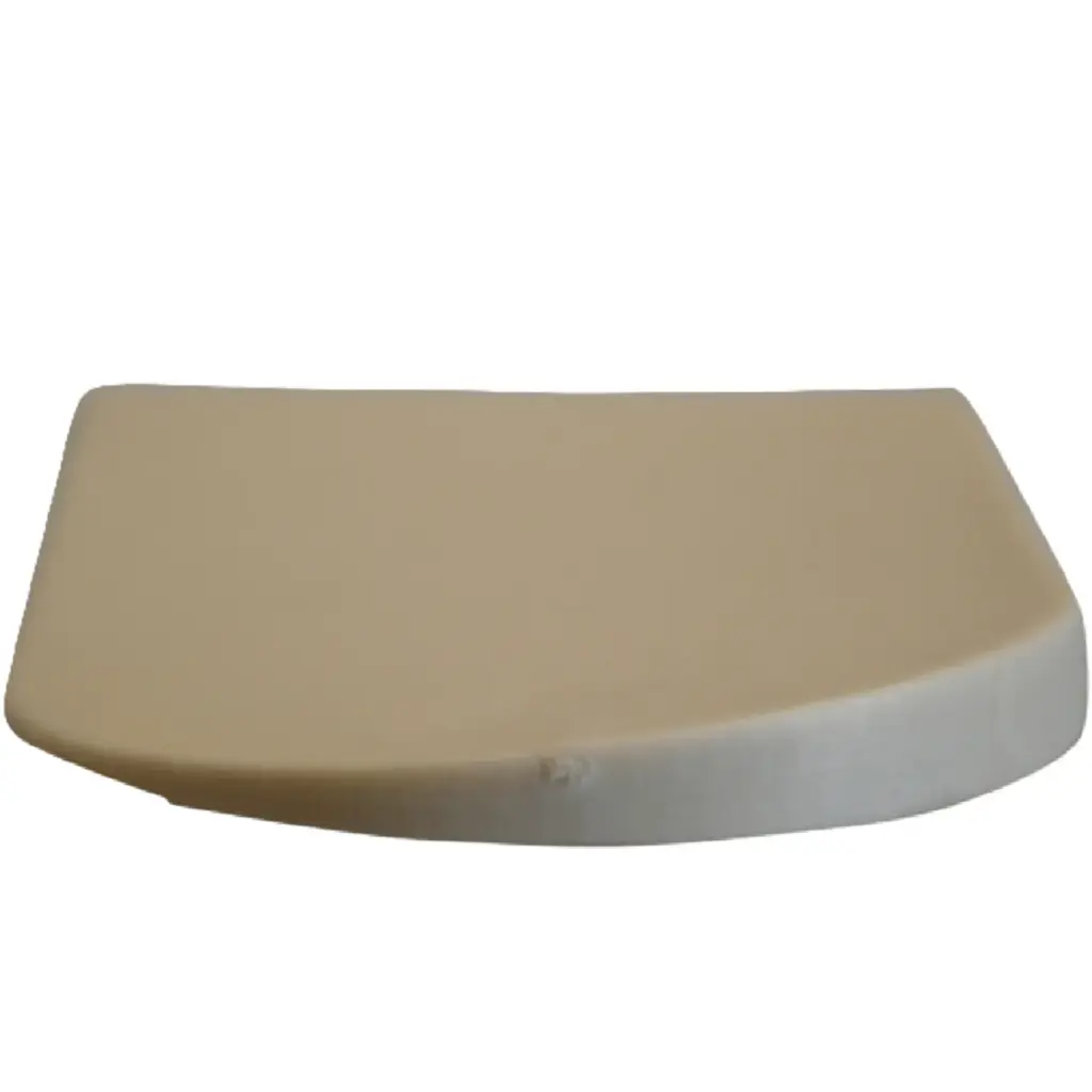 Frankford Heel Wedge