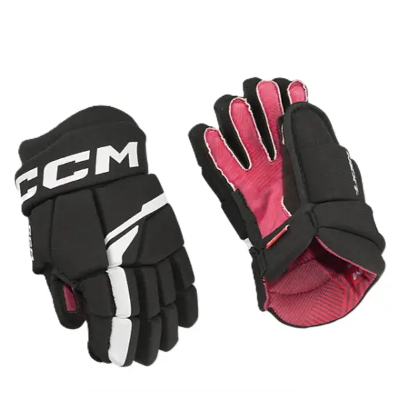 CCM NEXT Gloves