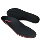 Red Wing Custom Moldable Insoles 96329