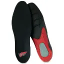 Red Wing RedBed™ Insole 96388