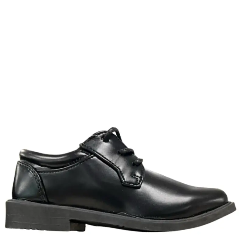 Josmo 80351/blk