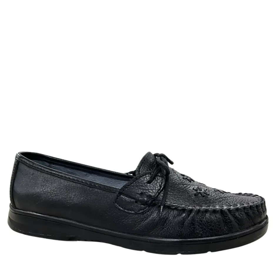 Joy Step [Kipling] 64 Women's Dress Shoe
