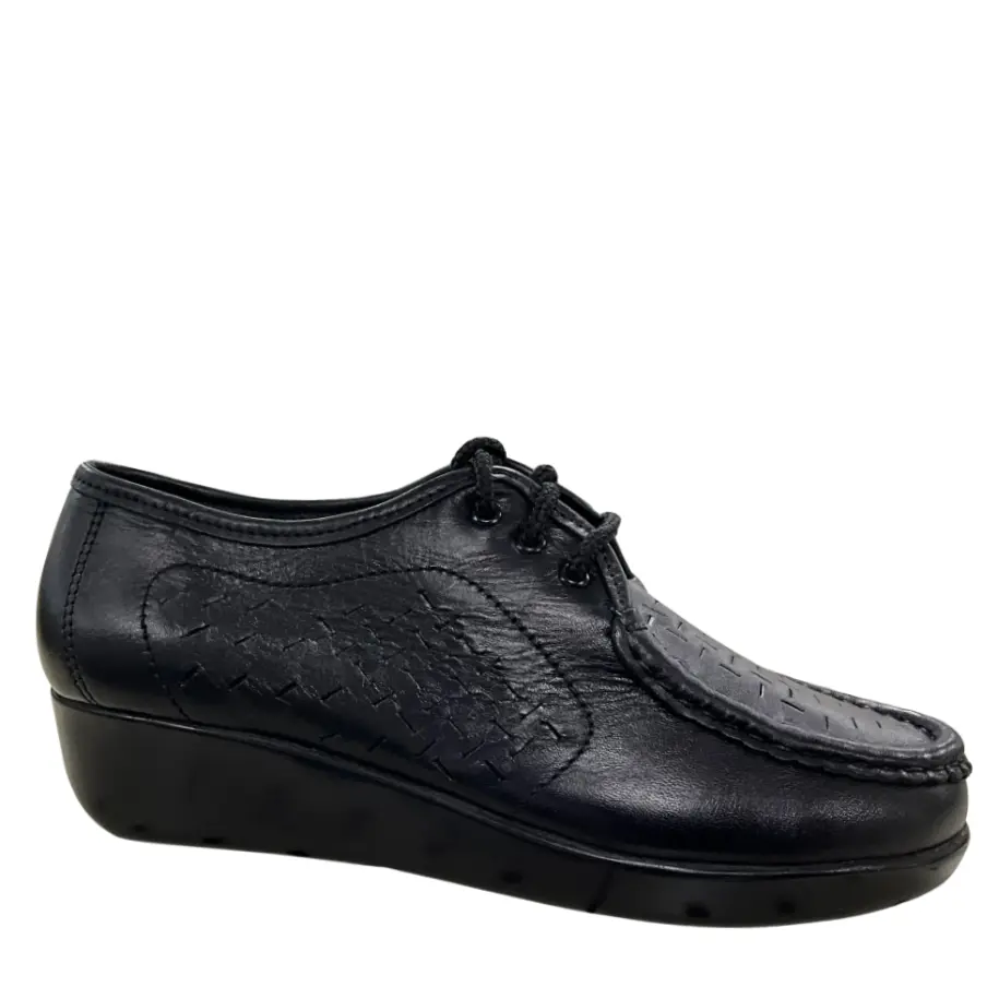Joy Step [Kipling] 7794 Women's Dress Shoe