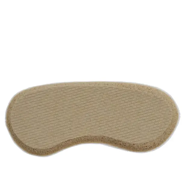 JT Foote Heel Grippers