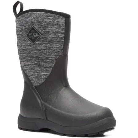 Muck KEL1JER Discontinued