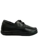 Kipling 425-1 Girls' Dress Shoe