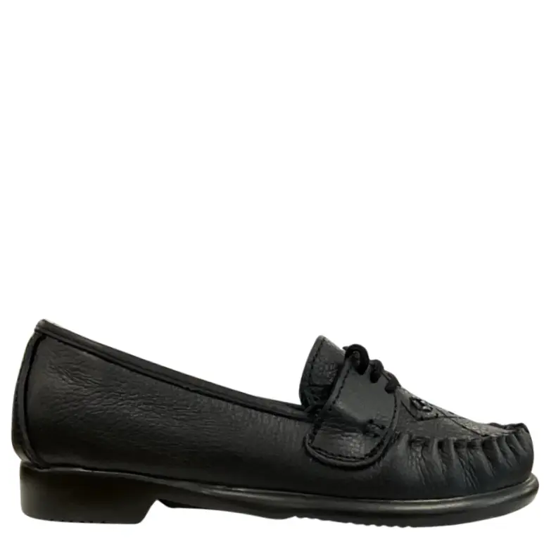 Kipling 466 Girls' Dress Shoe
