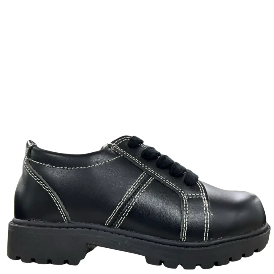 Next Step Darla Children's Shoe