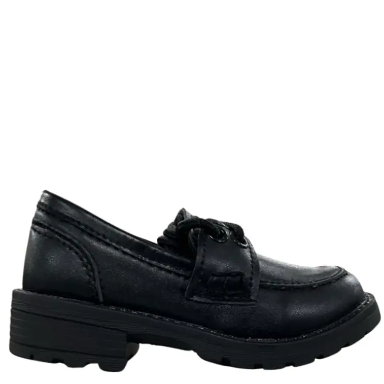 Next Step Donna Children's Dress Shoe