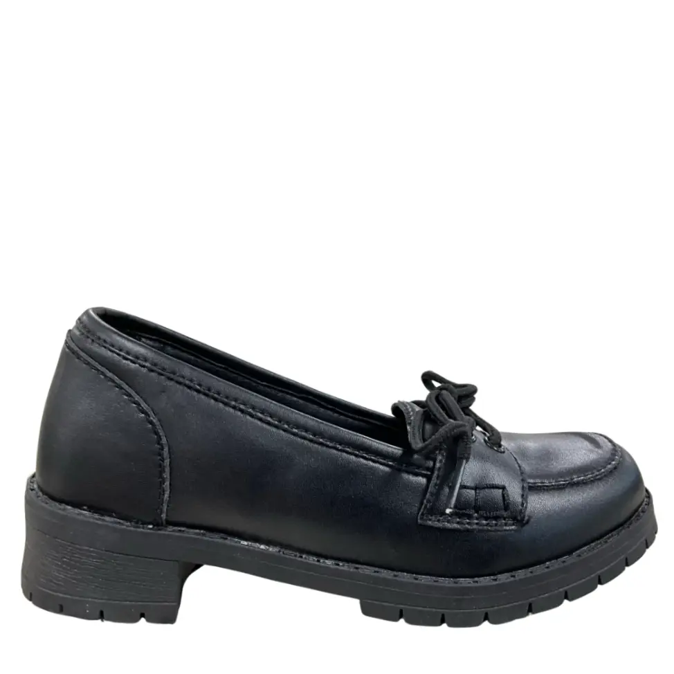 Next Step Jenny Women's