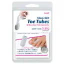Pedifix Visco-Gel® Digital Tubes (Mix)