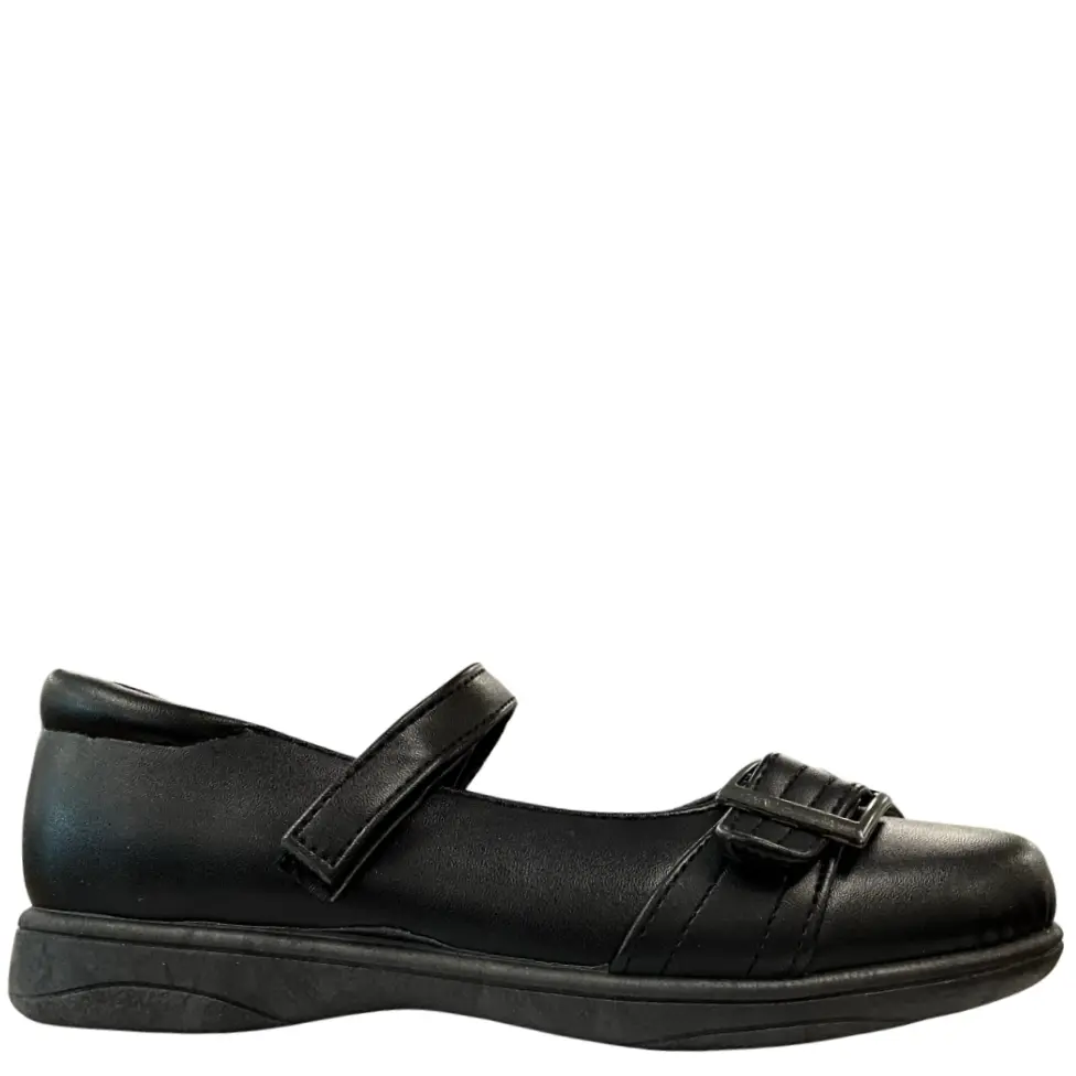 Petalia 87117 Girls' Mary Jane Shoe