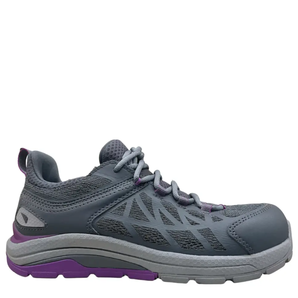 Red Wing 2343 Women's Work Discontinued