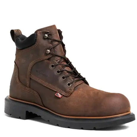 Red Wing 4215 Men's Work Boot