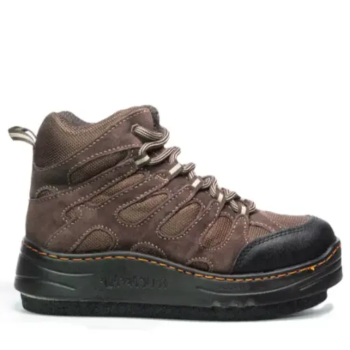 Cougar Paws Estimator Boot CPES