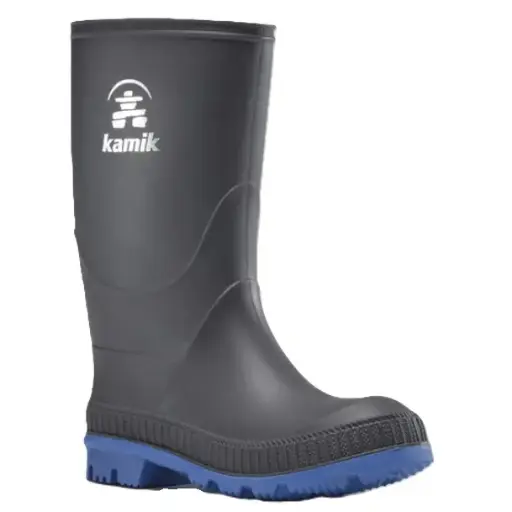 Kamik Boots Stomp EK6149/CIB
