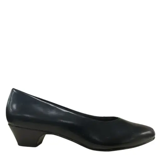 Hush Puppies Soft Style 79655