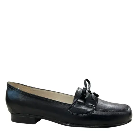 Joy Step [Kipling] 7760 Women's Dress Shoe