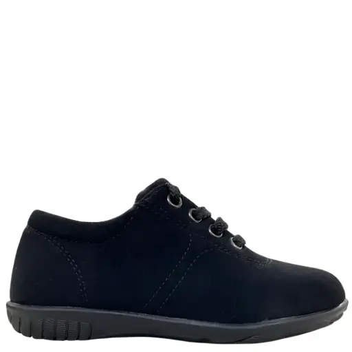 Kipling 3001 Women's Shoe