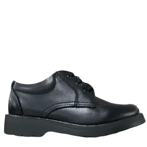 Kipling 684 Boys' Dress Shoe