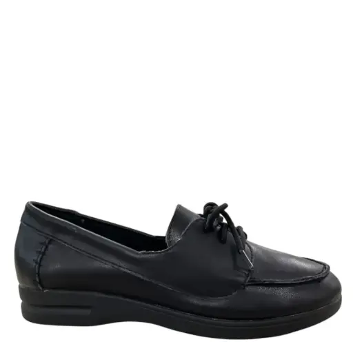 Kipling 7020 Women's Dress Shoe