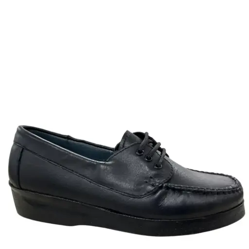 Kipling 7725 Women's Dress Shoe