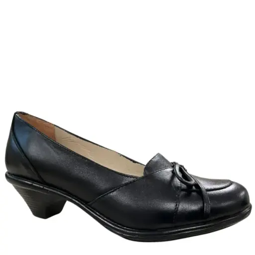 Kipling 7758 Women's Dress Shoe
