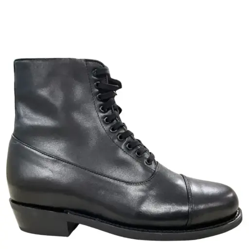 Kipling 8000 Women's Dress Boot