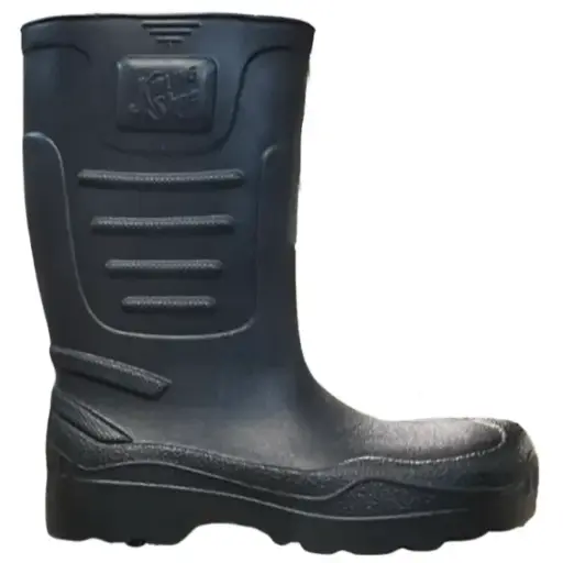 Titan Boot Men's