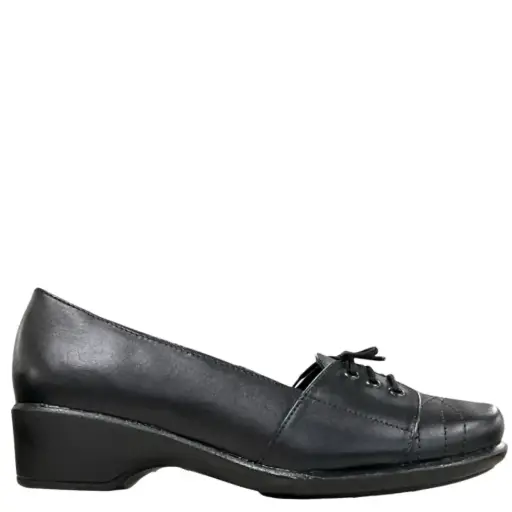Simply Black Shoes 5056 Women's Dress Shoe