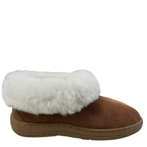 Red Wing 97522 Women's Slipper