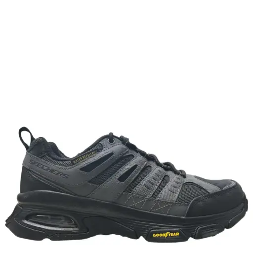 Skechers 237214/gybk Men's Sport Discontinued