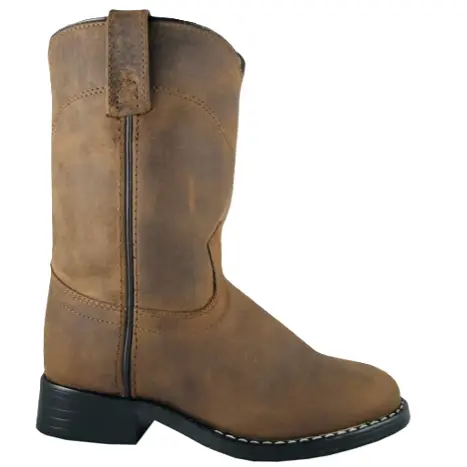 Smoky Mountain Roper 3036 Children's
