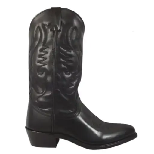 Smoky Mountain Denver 4032 Men's