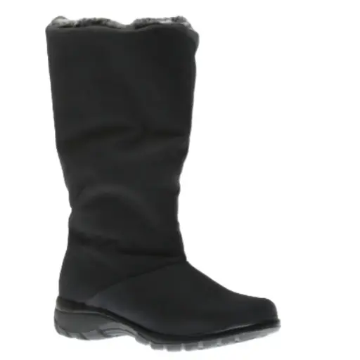 Toe Warmers Janet T10972