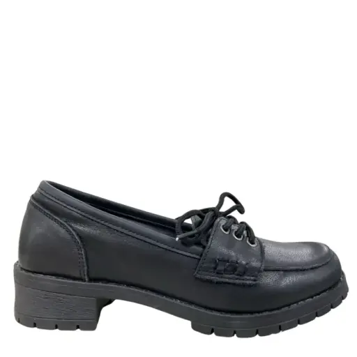 Next Step Sophia Women's