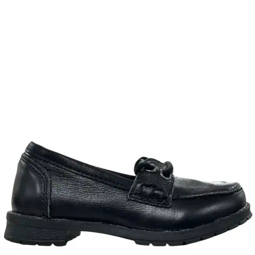 Next Step Sophia Infants Dress Shoe