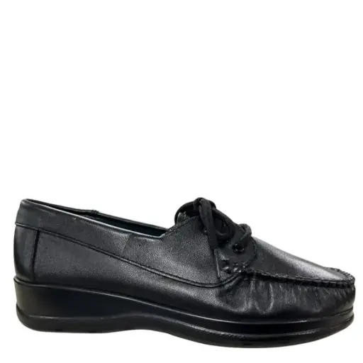 Kipling 7726 Women's Dress Shoe