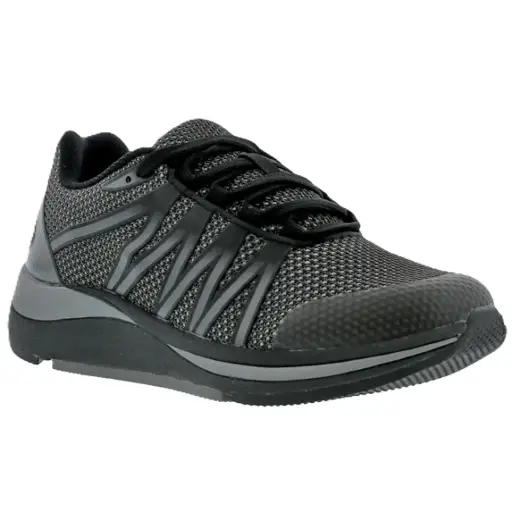 Drew Balance 10835 women's shoe
