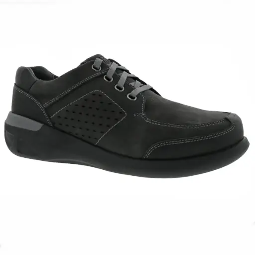 Drew Miles 40107 Men’s Shoe Discontinued