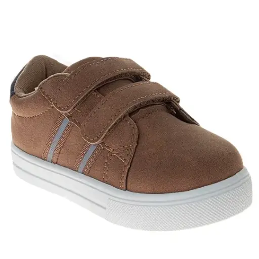French Toast 95806 Boys' Shoe