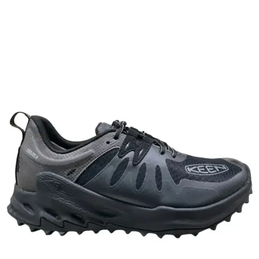 Keen Zionic 1028051 Men's Hiker