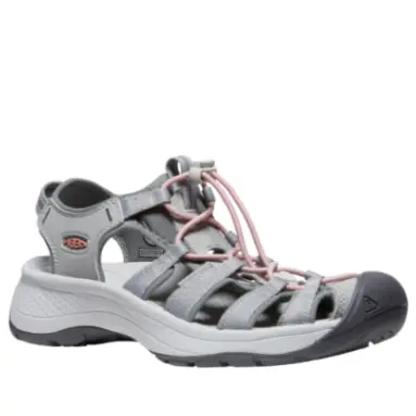 Keen Astoria West 1023589 Women's Hiker Sandal