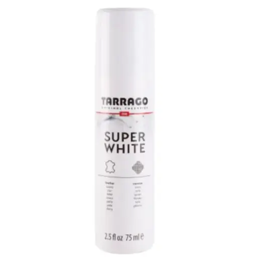 [tarsw] Tarrago Super White Liquid